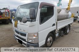 mitsubishi-fuso canter 2016 GOO_NET_EXCHANGE_0400935A30241114W002