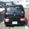 suzuki wagon-r 2019 -SUZUKI--Wagon R DAA-MH55S--MH55S-316232---SUZUKI--Wagon R DAA-MH55S--MH55S-316232- image 5