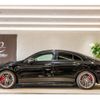 mercedes-benz cla-class 2019 quick_quick_4BA-118354M_WDD1183542N074288 image 8