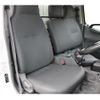 hino dutro 2015 GOO_NET_EXCHANGE_0230013A30250501W002 image 64