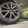 mazda cx-5 2020 quick_quick_KF2P_KF2P-401448 image 13