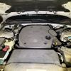 nissan cedric 2004 CFJ1800163 image 15