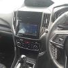 subaru forester 2022 -SUBARU--Forester SK5-018467---SUBARU--Forester SK5-018467- image 10
