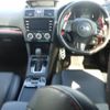subaru wrx 2016 CFJ1414234 image 4