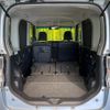 daihatsu tanto 2016 CFJ1752581 image 10