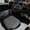 suzuki carry-truck 2016 -SUZUKI--Carry Truck DA16T--299156---SUZUKI--Carry Truck DA16T--299156- image 4