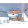 volkswagen up 2015 CFJ1518567 image 23