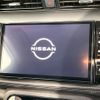 nissan nissan-others 2020 CFJ1599305 image 18