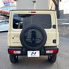 suzuki jimny 2022 -SUZUKI--Jimny 3BA-JB64W--JB64W-278409---SUZUKI--Jimny 3BA-JB64W--JB64W-278409- image 18