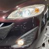 mazda premacy 2017 CFJ1629423 image 12