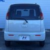 nissan moco 2013 -NISSAN--Moco DBA-MG33S--MG33S-227400---NISSAN--Moco DBA-MG33S--MG33S-227400- image 14