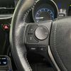 toyota auris 2016 BD23093A1479 image 13