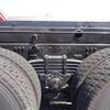 hino profia 2024 -HINO--Profia 2DG-FS1AHE--FS1AH-101807---HINO--Profia 2DG-FS1AHE--FS1AH-101807- image 10