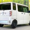 daihatsu wake 2015 quick_quick_LA700S_LA700S-0031732 image 17