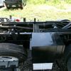 isuzu elf-truck 2009 GOO_NET_EXCHANGE_0580568A30250711W001 image 31