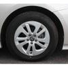 toyota prius 2017 -TOYOTA--Prius DAA-ZVW50--ZVW50-6092421---TOYOTA--Prius DAA-ZVW50--ZVW50-6092421- image 12