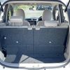 mitsubishi ek-wagon 2014 -MITSUBISHI--ek Wagon DBA-B11W--B11W-0106044---MITSUBISHI--ek Wagon DBA-B11W--B11W-0106044- image 19