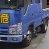 isuzu elf-truck 2013 -ISUZU--Elf NJR85A--7029163---ISUZU--Elf NJR85A--7029163- image 8