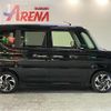 suzuki spacia 2025 -SUZUKI--Spacia 5AA-MK94S--MK94S-224***---SUZUKI--Spacia 5AA-MK94S--MK94S-224***- image 4