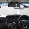 daihatsu atrai 2023 CFJ1715739 image 40