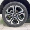 honda vezel 2019 -HONDA--VEZEL DAA-RU3--RU3-1325501---HONDA--VEZEL DAA-RU3--RU3-1325501- image 14