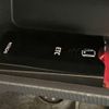 suzuki hustler 2018 quick_quick_DAA-MR41S_MR41S-333046 image 16