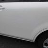 toyota sienta 2005 TE1582 image 28