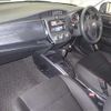 toyota corolla-axio 2020 -TOYOTA--Corolla Axio NZE164-7076377---TOYOTA--Corolla Axio NZE164-7076377- image 5