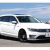 volkswagen passat 2016 CFJ1541800 image 15