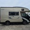 toyota hiace-wagon 2014 GOO_JP_700040407230250525002 image 31