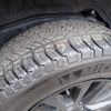 toyota land-cruiser-prado 2024 25431503 image 10