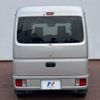 suzuki every 2022 -SUZUKI--Every 3BD-DA17V--DA17V-587931---SUZUKI--Every 3BD-DA17V--DA17V-587931- image 15