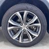 lexus rx 2016 -LEXUS--Lexus RX DAA-GYL25W--GYL25-0005037---LEXUS--Lexus RX DAA-GYL25W--GYL25-0005037- image 24