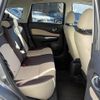 nissan note 2016 -NISSAN--Note DBA-E12--E12-437081---NISSAN--Note DBA-E12--E12-437081- image 9