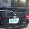 daihatsu tanto 2011 -DAIHATSU--Tanto DBA-L385S--L385S-0065255---DAIHATSU--Tanto DBA-L385S--L385S-0065255- image 12