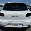 porsche macan 2017 -PORSCHE--Porsche Macan J1H2A--JLB71363---PORSCHE--Porsche Macan J1H2A--JLB71363- image 19