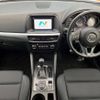 mazda cx-5 2015 -MAZDA--CX-5 LDA-KE2AW--KE2AW-206299---MAZDA--CX-5 LDA-KE2AW--KE2AW-206299- image 2