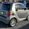 smart fortwo-coupe 2013 quick_quick_ABA-451380_WME4513802K688906 image 4