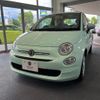 fiat 500 2019 quick_quick_ABA-31212_ZFA3120000JA59425 image 5