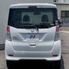 nissan dayz-roox 2019 -NISSAN--DAYZ Roox DBA-B21A--B21A-0578310---NISSAN--DAYZ Roox DBA-B21A--B21A-0578310- image 17