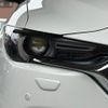 mazda cx-5 2017 GOO_JP_700055065930250519001 image 53