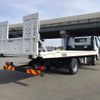 hino dutro 2024 quick_quick_2KG-XZU720M_XZU720-0022538 image 2