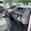 isuzu elf-truck 2014 CFJ9990625 image 42