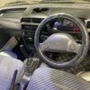 daihatsu hijet-truck 2002 -DAIHATSU--Hijet Truck S200P-0098060---DAIHATSU--Hijet Truck S200P-0098060- image 4