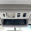 toyota land-cruiser 1994 CFJ1534676 image 13
