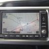 honda stepwagon 2012 quick_quick_DBA-RK5_RK5-1323770 image 10