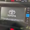 toyota roomy 2023 -TOYOTA--Roomy 4BA-M900A--M900A-1075319---TOYOTA--Roomy 4BA-M900A--M900A-1075319- image 3