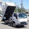 isuzu elf-truck 2016 -ISUZU--Elf TPG-NKR85AN--NKR85-7056504---ISUZU--Elf TPG-NKR85AN--NKR85-7056504- image 1