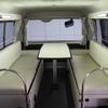 toyota hiace-wagon 2014 GOO_JP_700030304130240803001 image 3