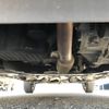 jeep renegade 2020 CFJ1744383 image 29